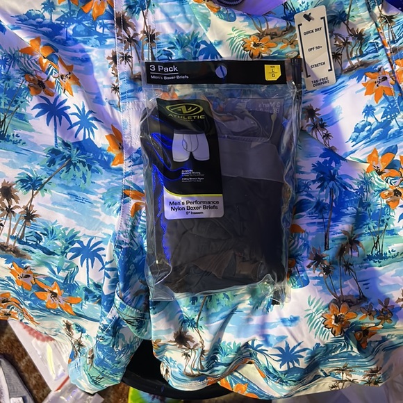 Underwear - Picture 2 of 2